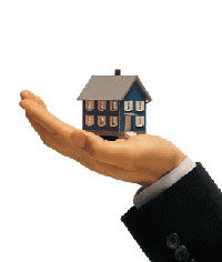 Разработана программа жилищного строительства