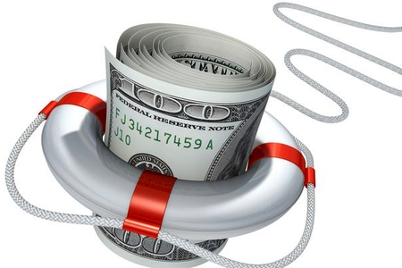 НБ РК одобрил программу рефинансирования займов