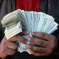 Почему тарифы на электроэнергию повысили?