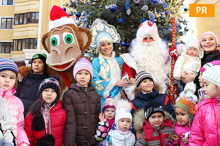 Фотография