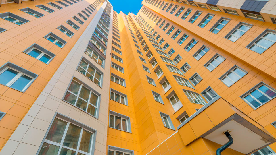 Ужесточение «7-20-25»: что изменится на рынке недвижимости