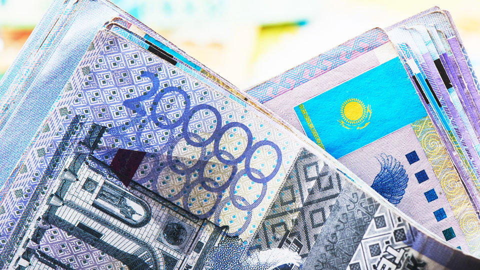 Как рынок жилья отреагирует на рост базовой ставки и курса