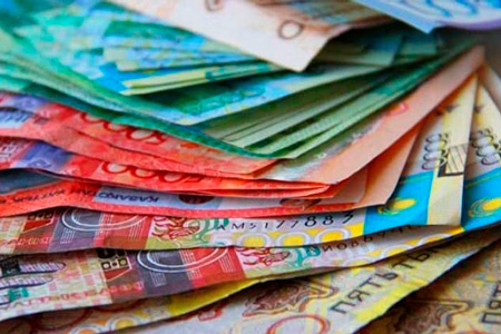 Парламент принял поправки об&nbsp;отсрочке уплаты налога при снятии пенсионных