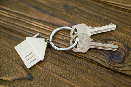 Субсидии на&nbsp;аренду: сколько времени дадут на&nbsp;получение выплат