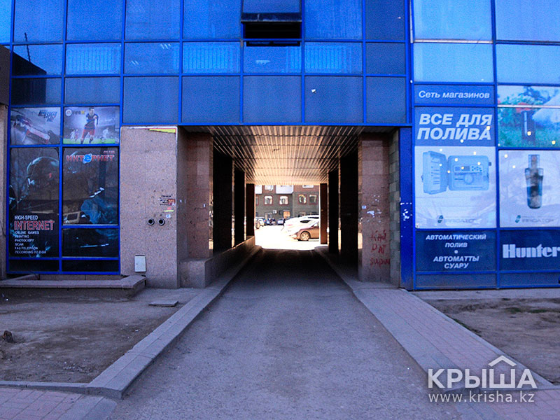 Фото ЖК 4