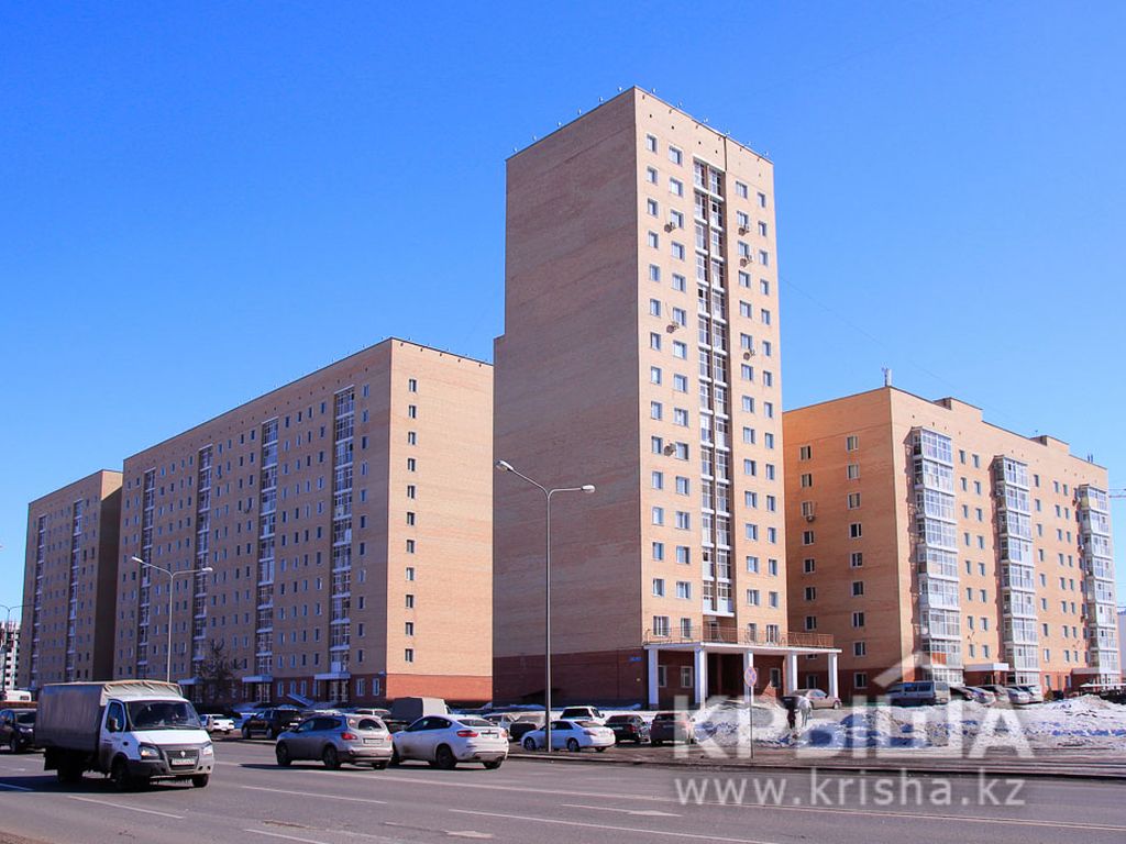 Фото ЖК 2