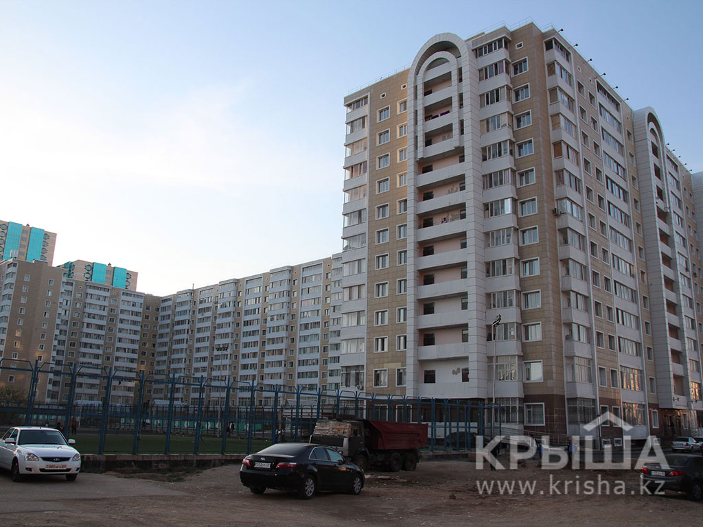 Фото ЖК 3