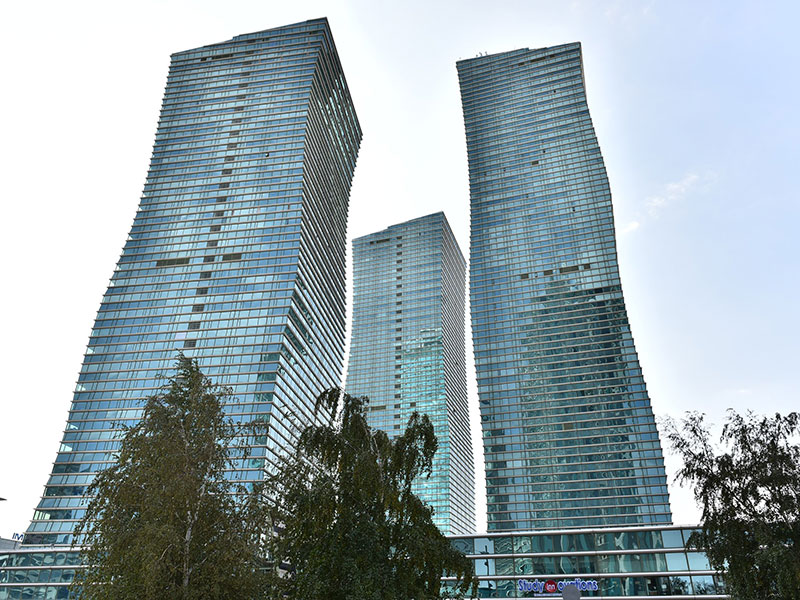 Фото ЖК 4