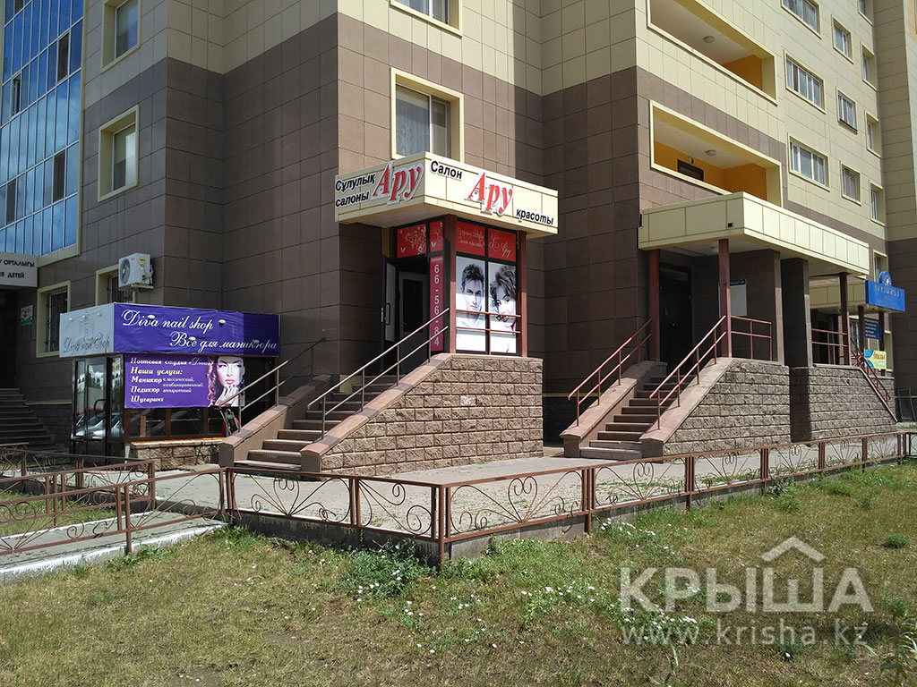 Фото ЖК 8