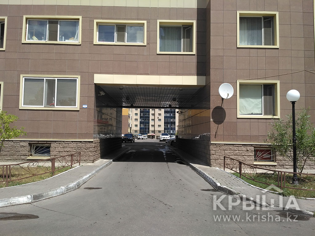 Фото ЖК 3