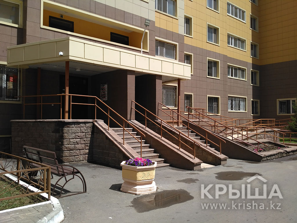 Фото ЖК 4