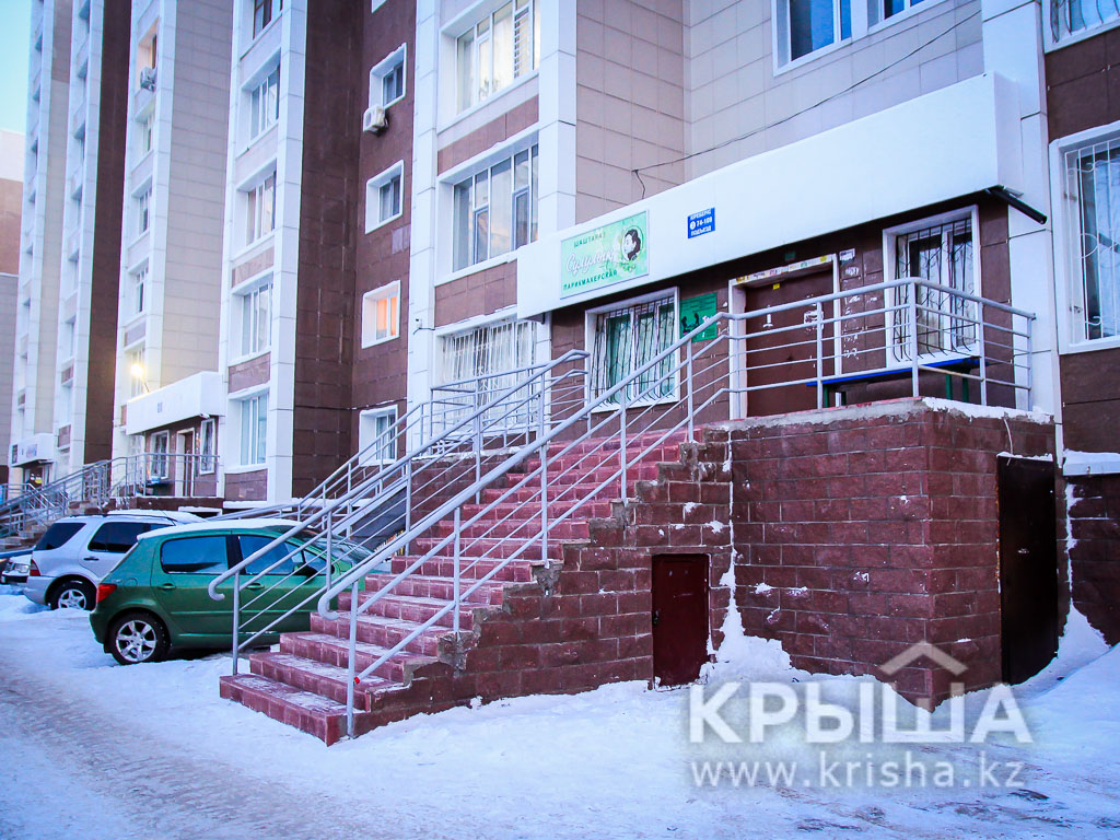 Фото ЖК 6