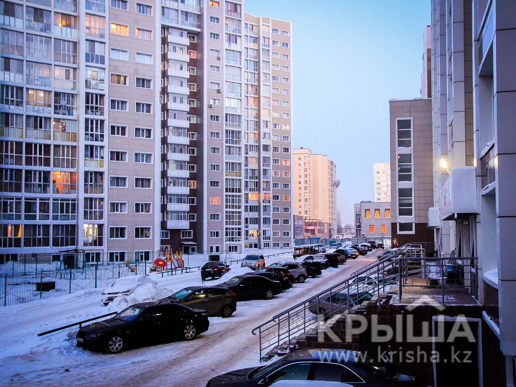 Фото ЖК 4