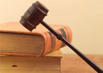 Ожидаются поправки в Земельный кодекс