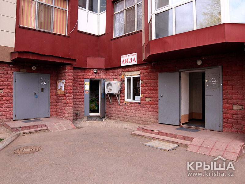 Фото ЖК 9