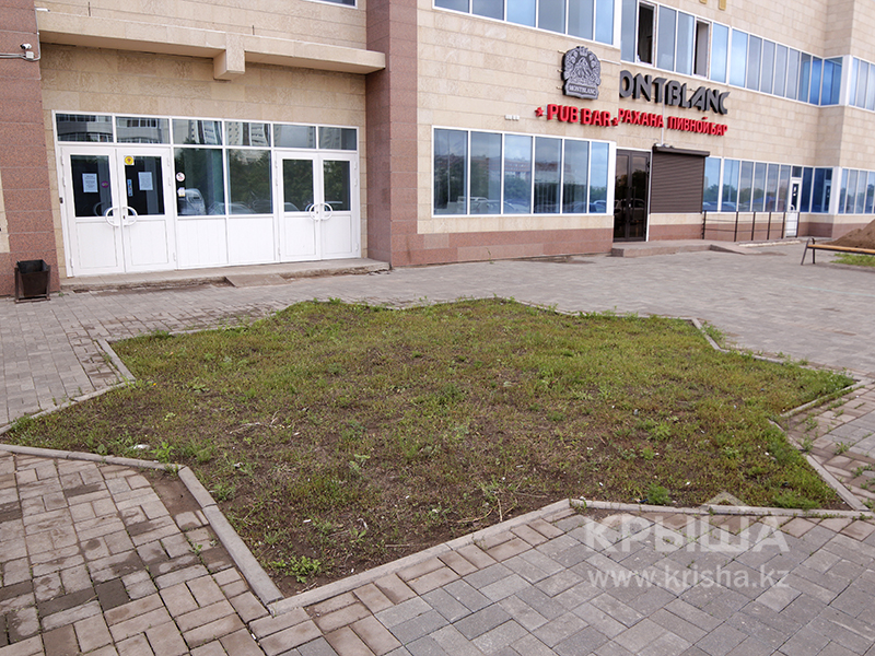 Фото ЖК 4
