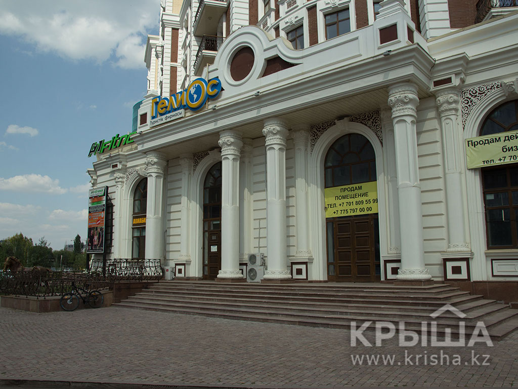Фото ЖК 5