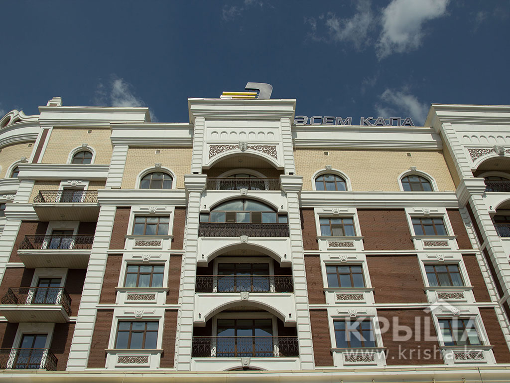 Фото ЖК 2