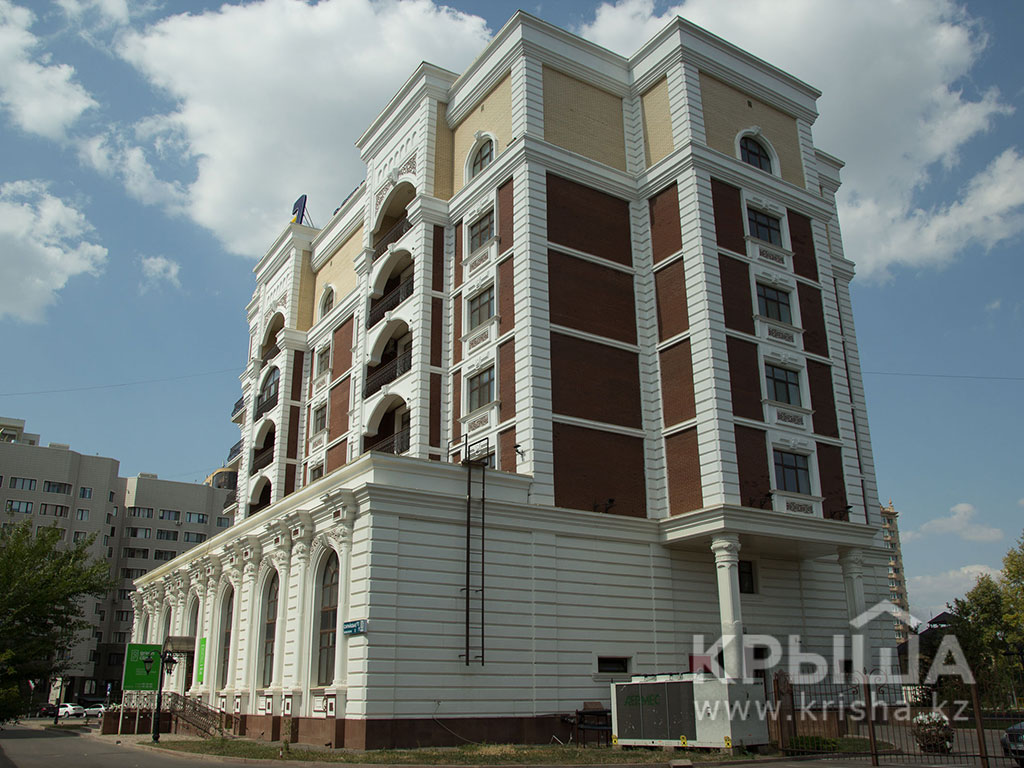 Фото ЖК 4