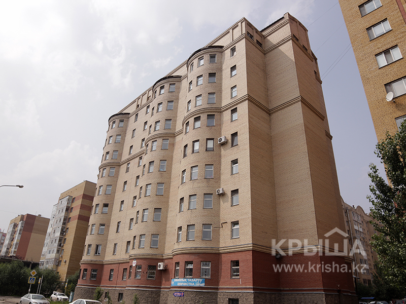 Фото ЖК 3