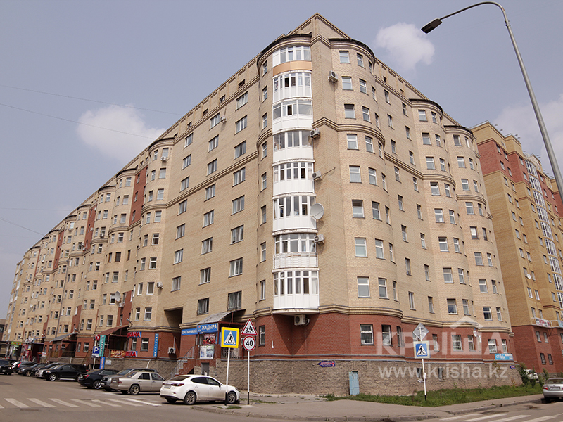 Фото ЖК 2