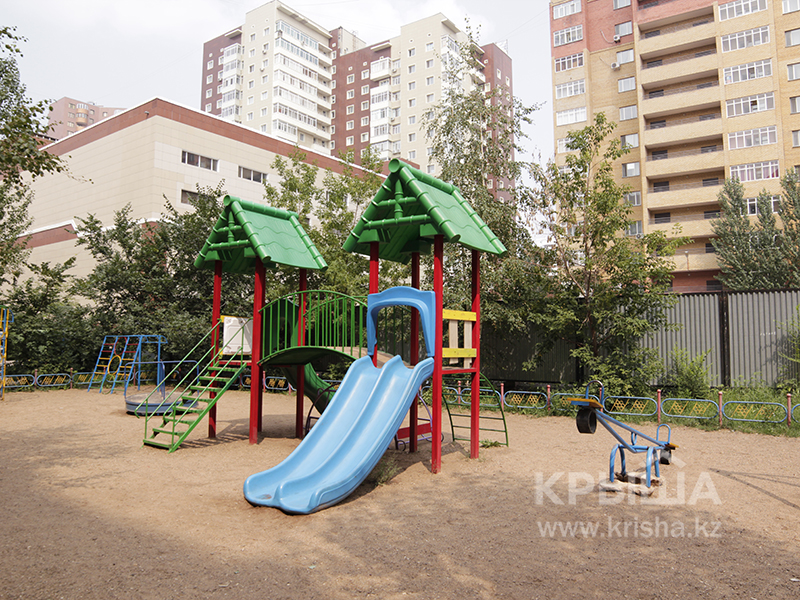 Фото ЖК 7