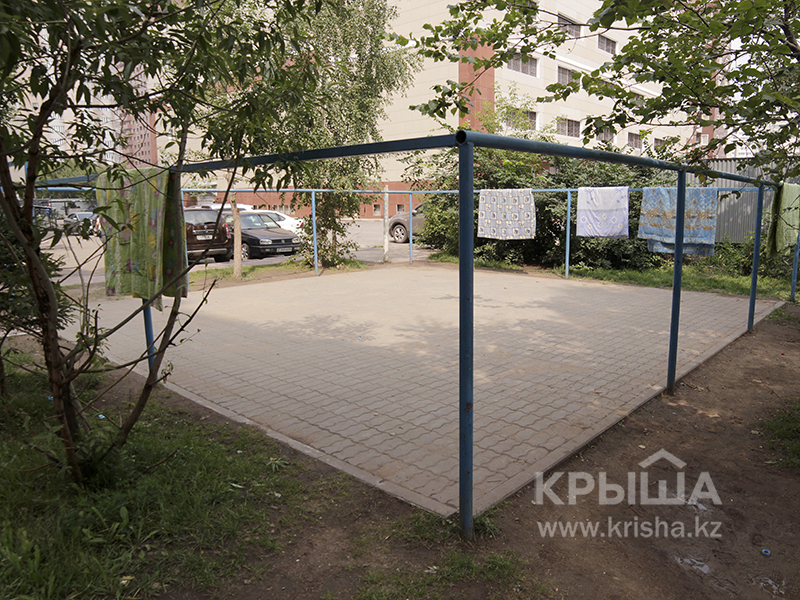 Фото ЖК 9