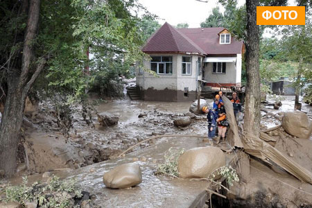 Фотография