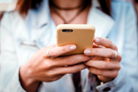 Куда звонить, если пострадало имущество во&nbsp;время ЧП