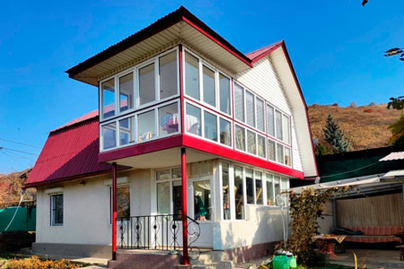 Фотография