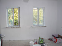 Kакие виды ремонта существуют