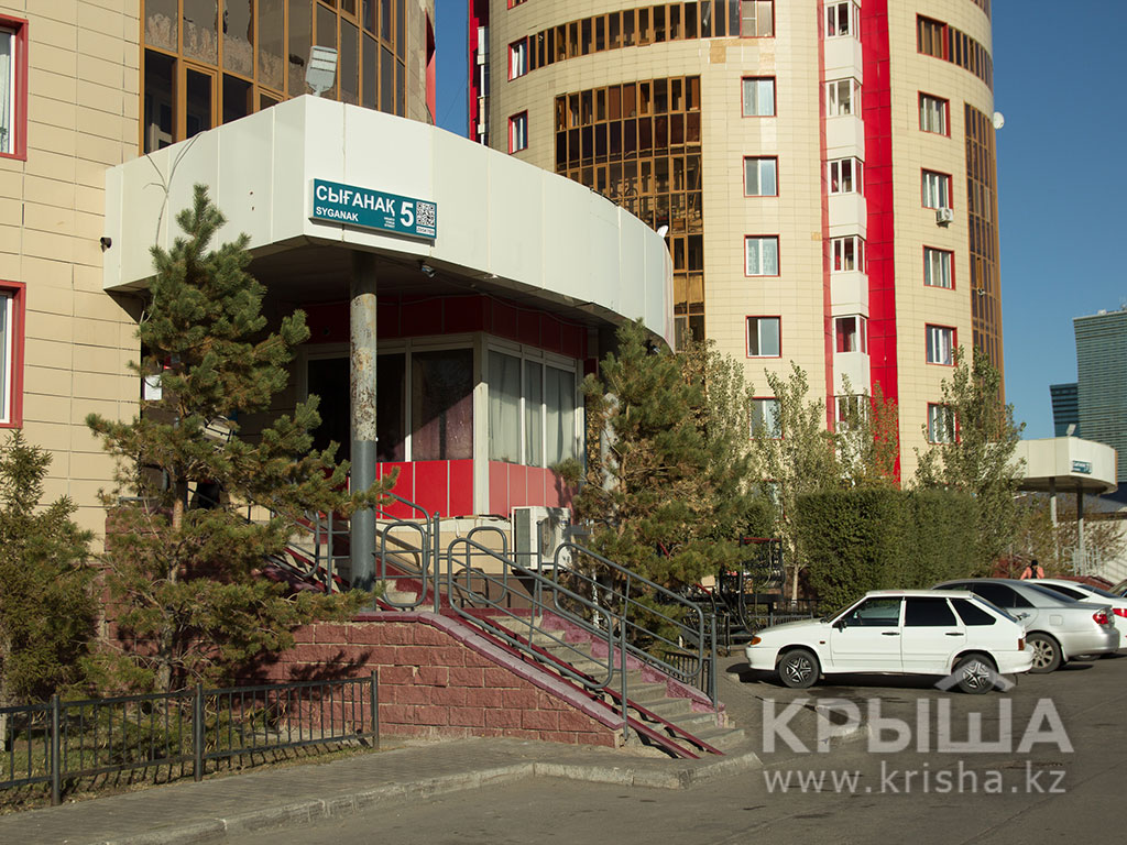 Фото ЖК 6