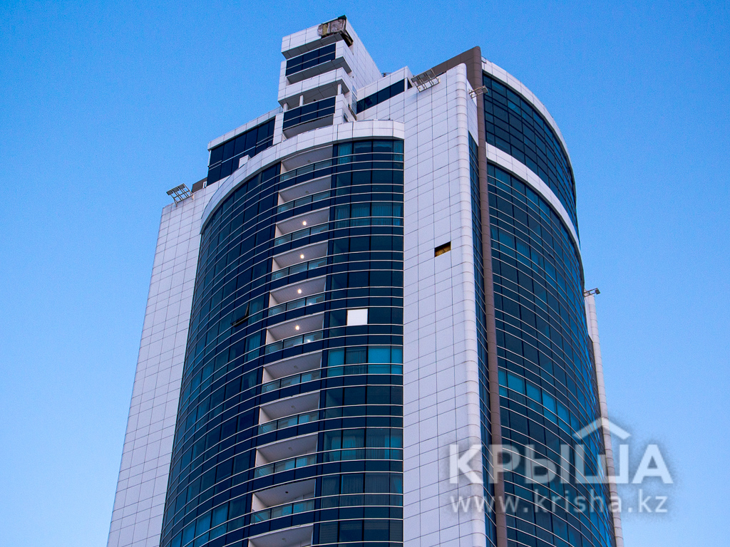 Фото ЖК 7