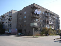 Покупаем 4-комнатную квартиру