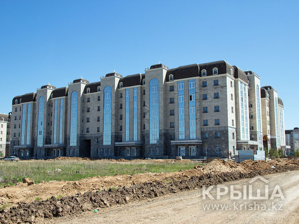 Фото ЖК 2