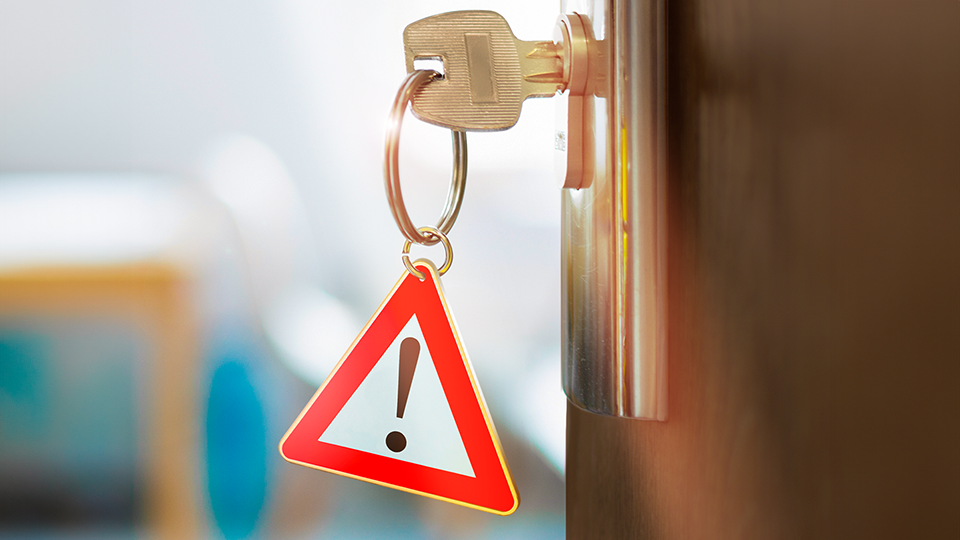 Какие квартиры нельзя продать