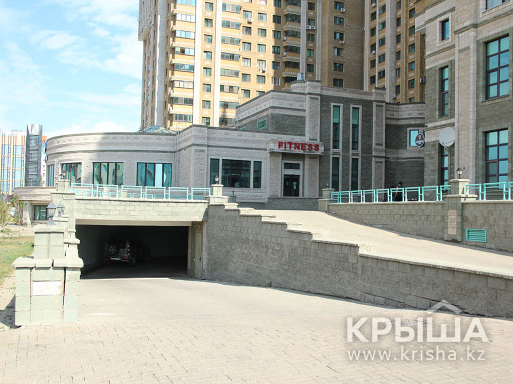 Фото ЖК 7