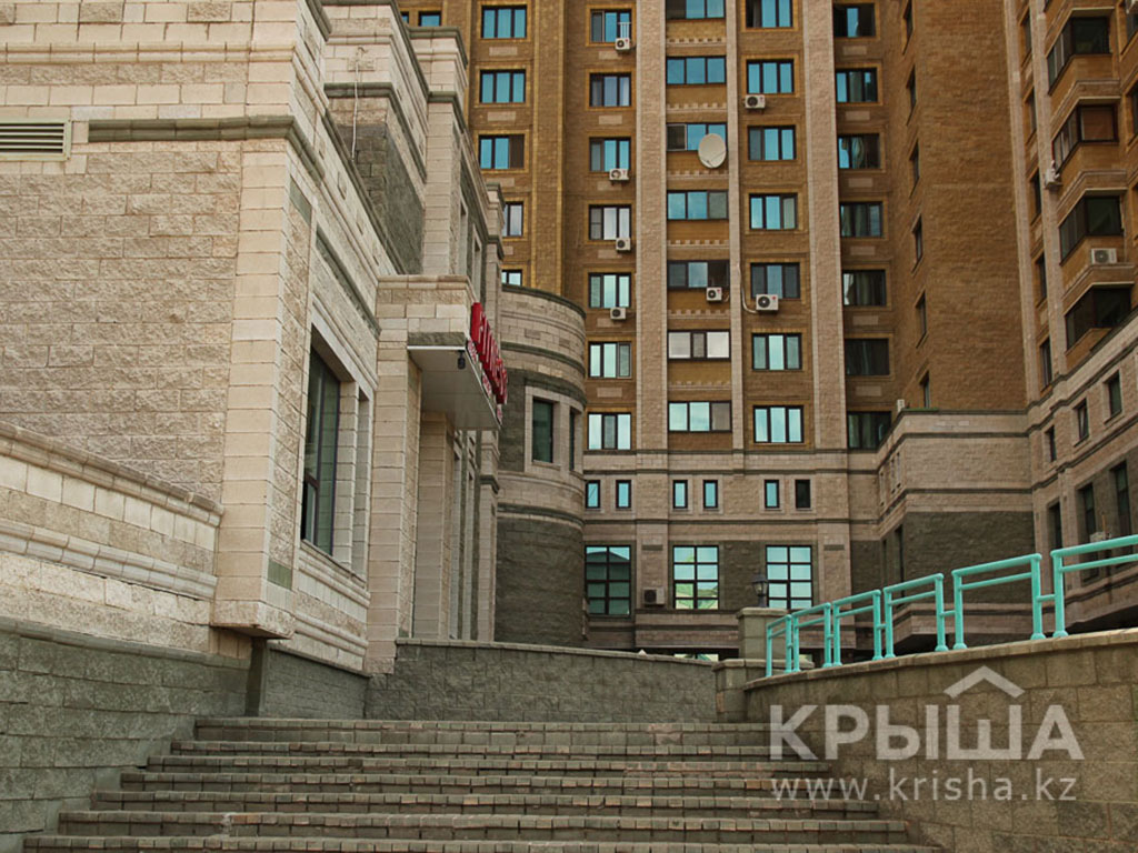 Фото ЖК 9