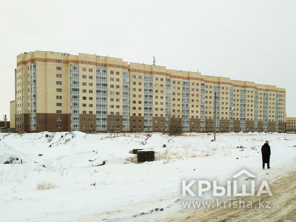 Фото ЖК 3