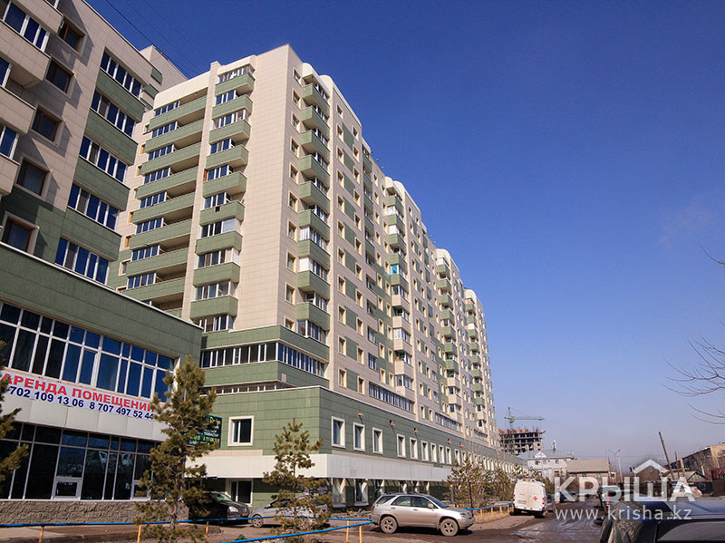 Фото ЖК 3