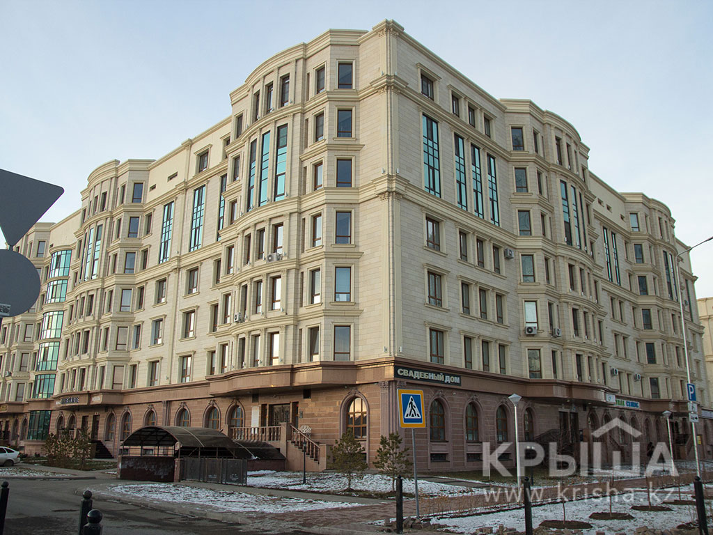 Фото ЖК 3
