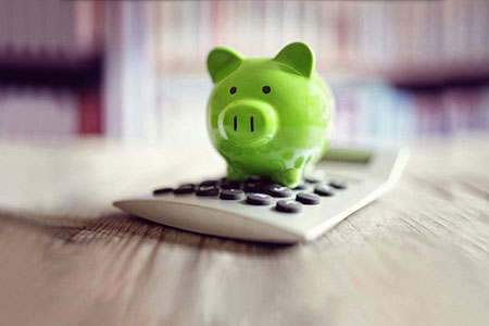 Депозит в ЖССБК можно будет выкупить