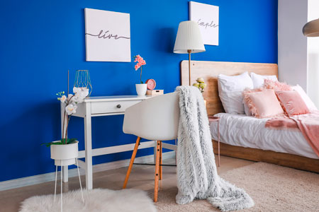 В&nbsp;Казахстане подорожала аренда квартир