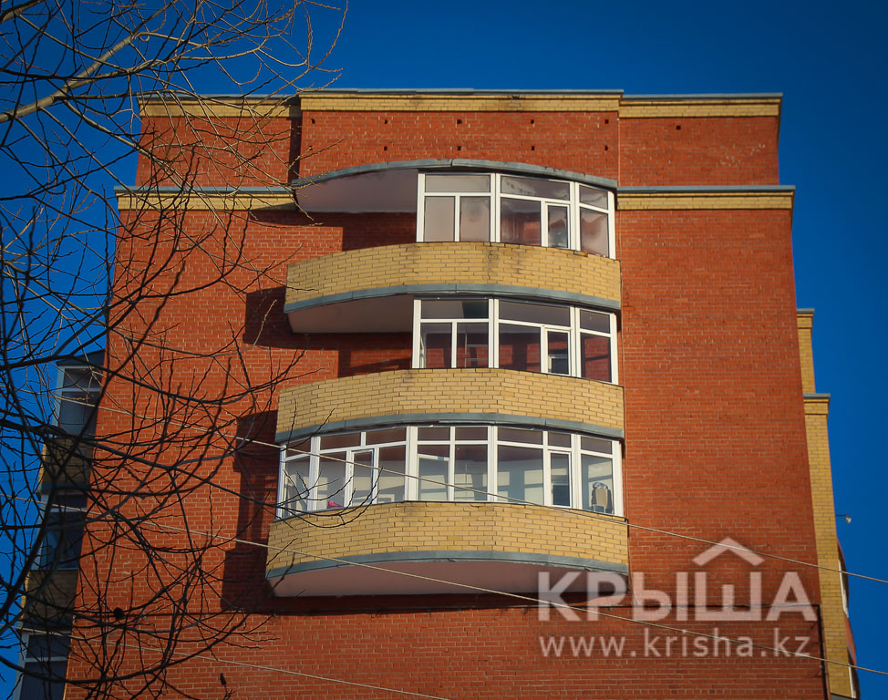 Фото ЖК 4