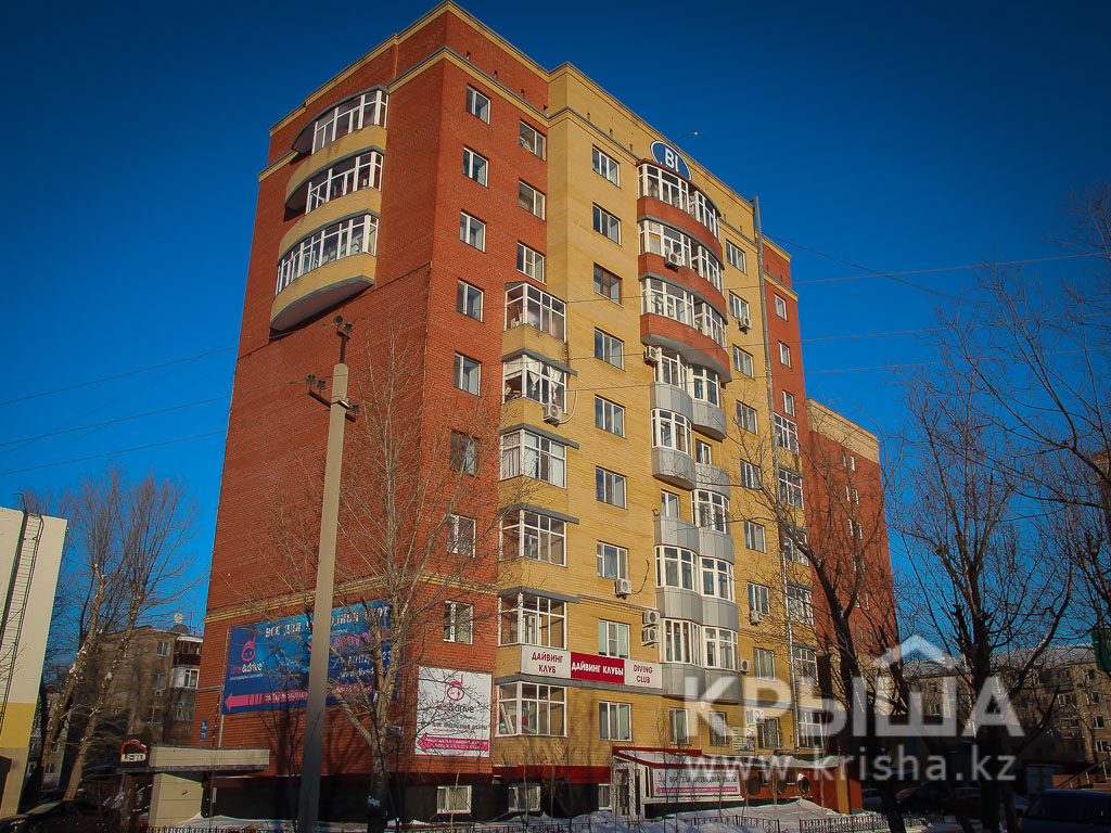 Фото ЖК 2
