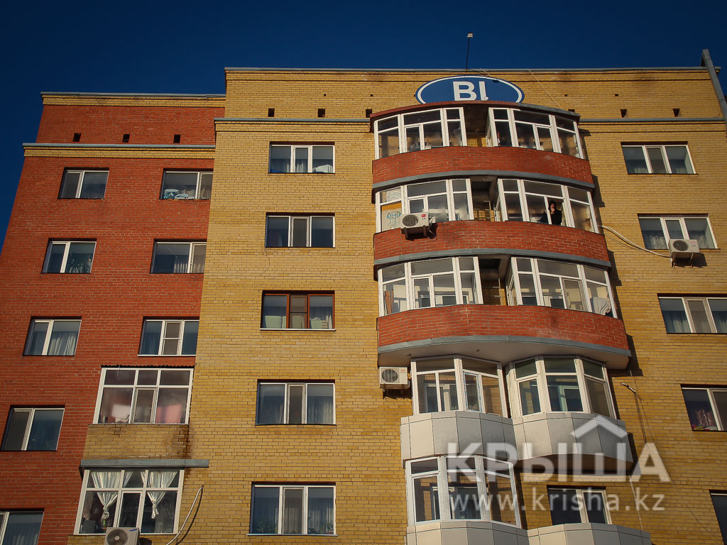 Фото ЖК 6