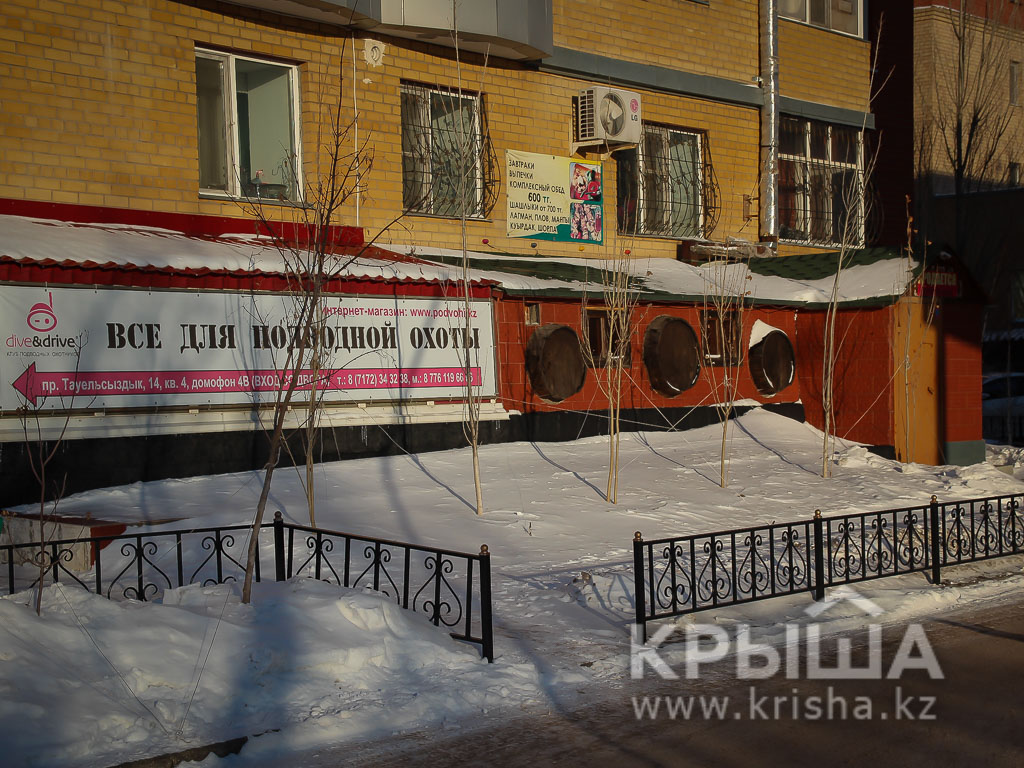 Фото ЖК 7