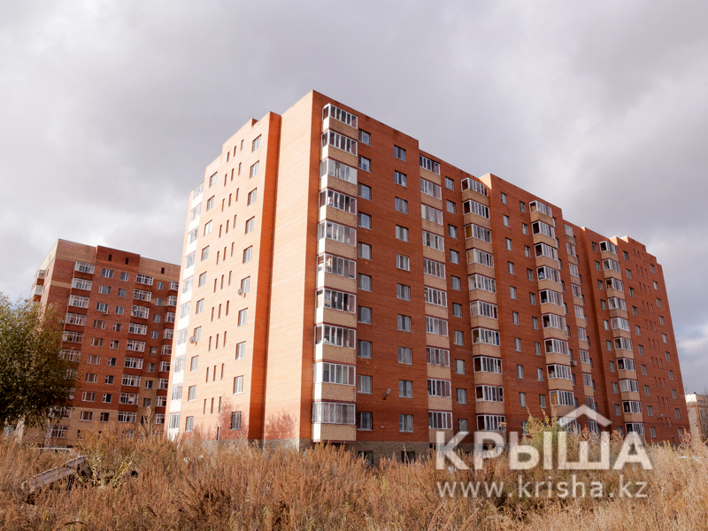 Фото ЖК 3