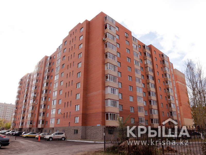 Фото ЖК 4