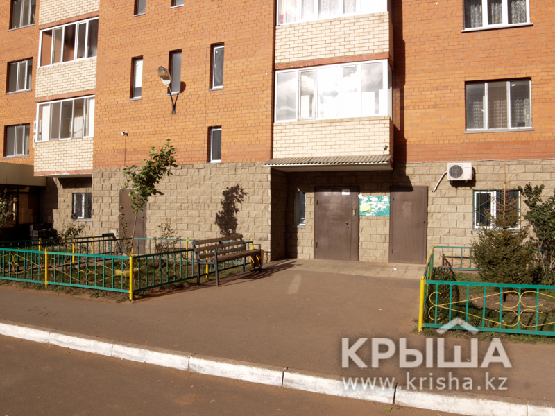 Фото ЖК 7